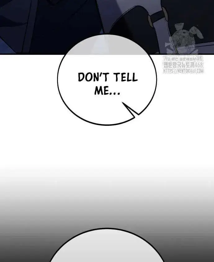 I Killed an Academy Player Chapter 95 image 112_optimized